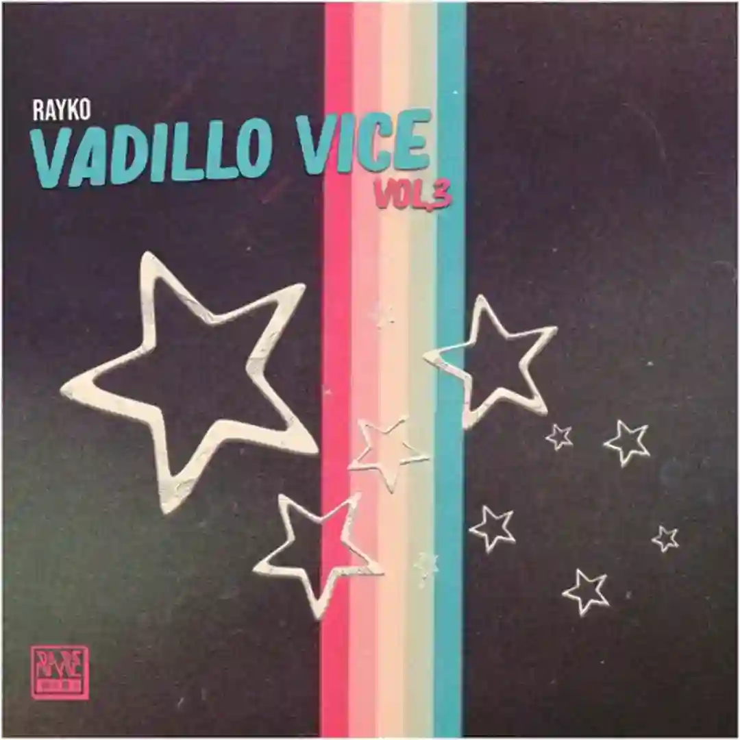 Napole (Original Mix) cover
