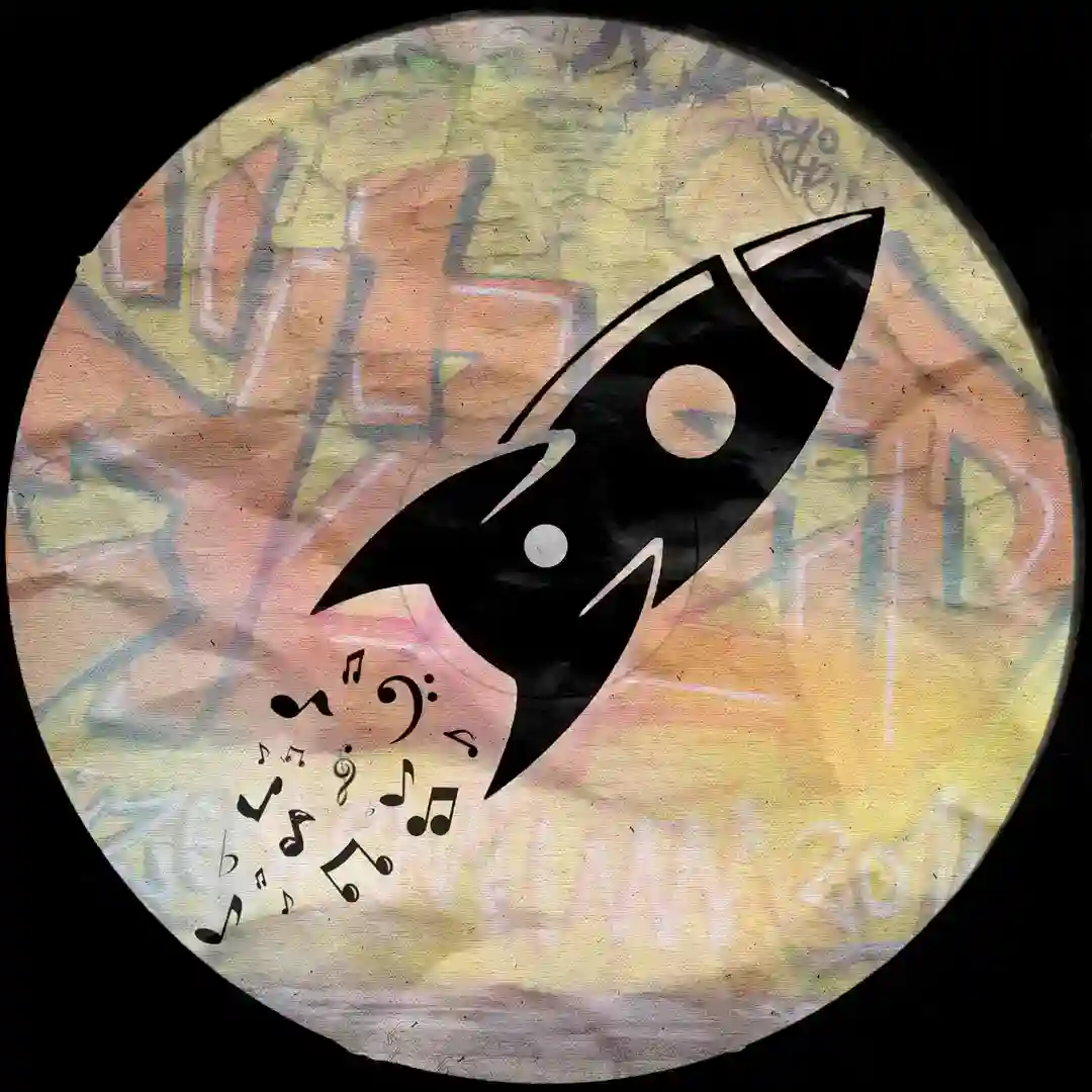 Acid Groove (Original Mix) cover