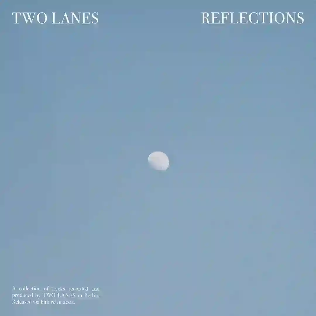 Remembering the Future cover