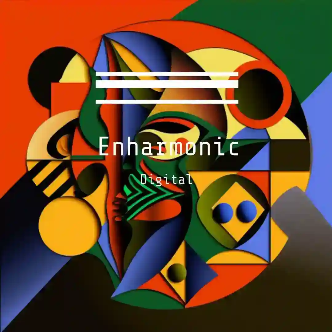 Mwanza (Original Mix) cover