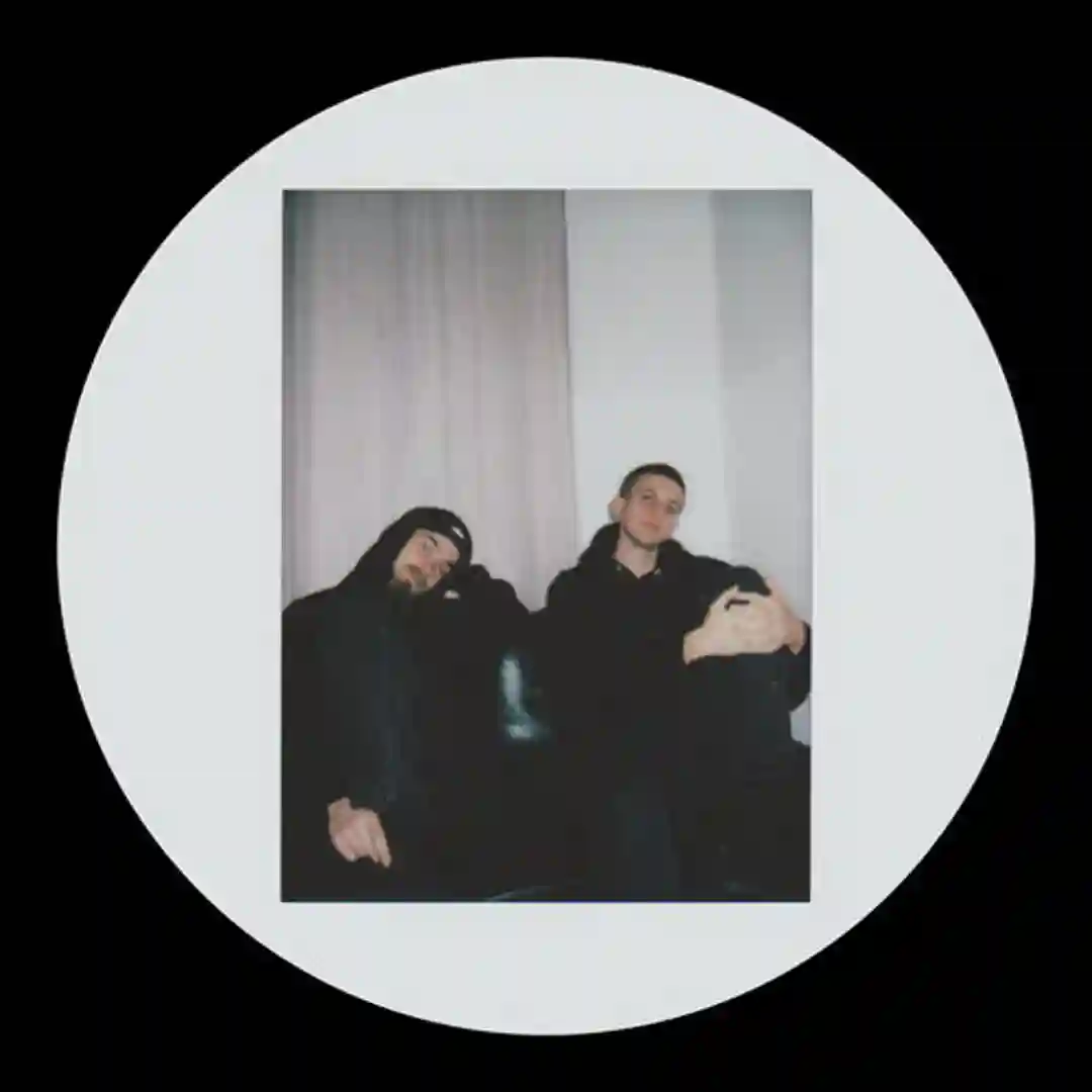 Shadow cover