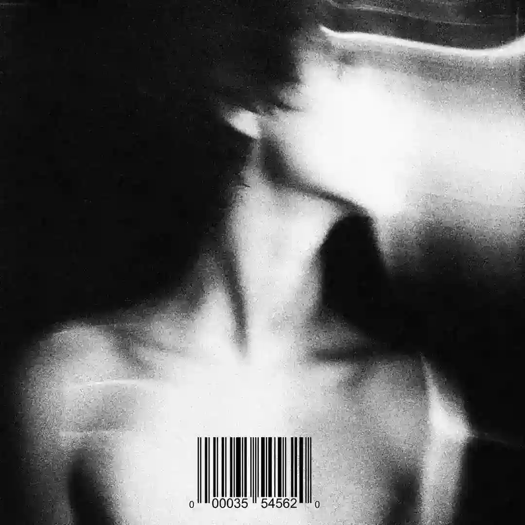 (Ella) (Original Mix) cover