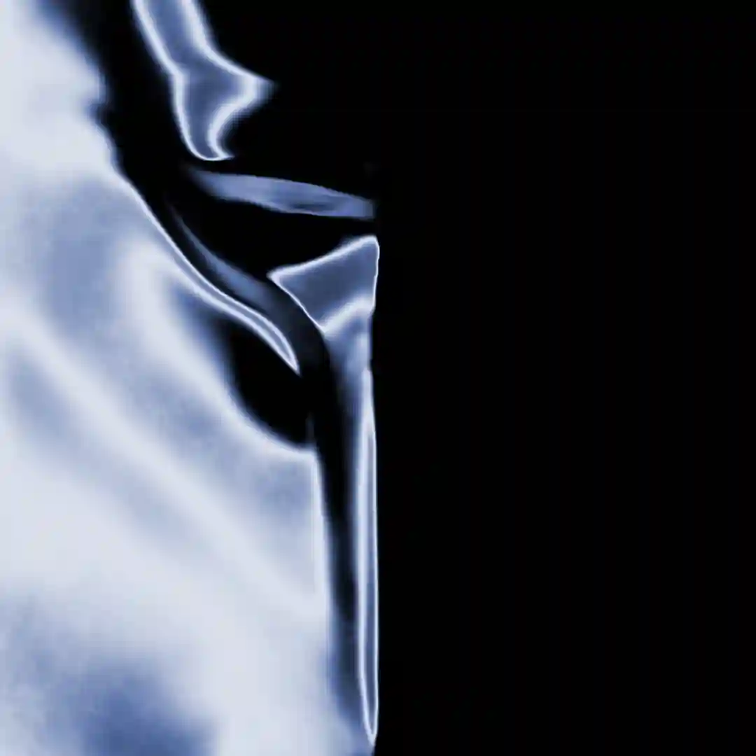 Black & Gold (Club Mix) cover