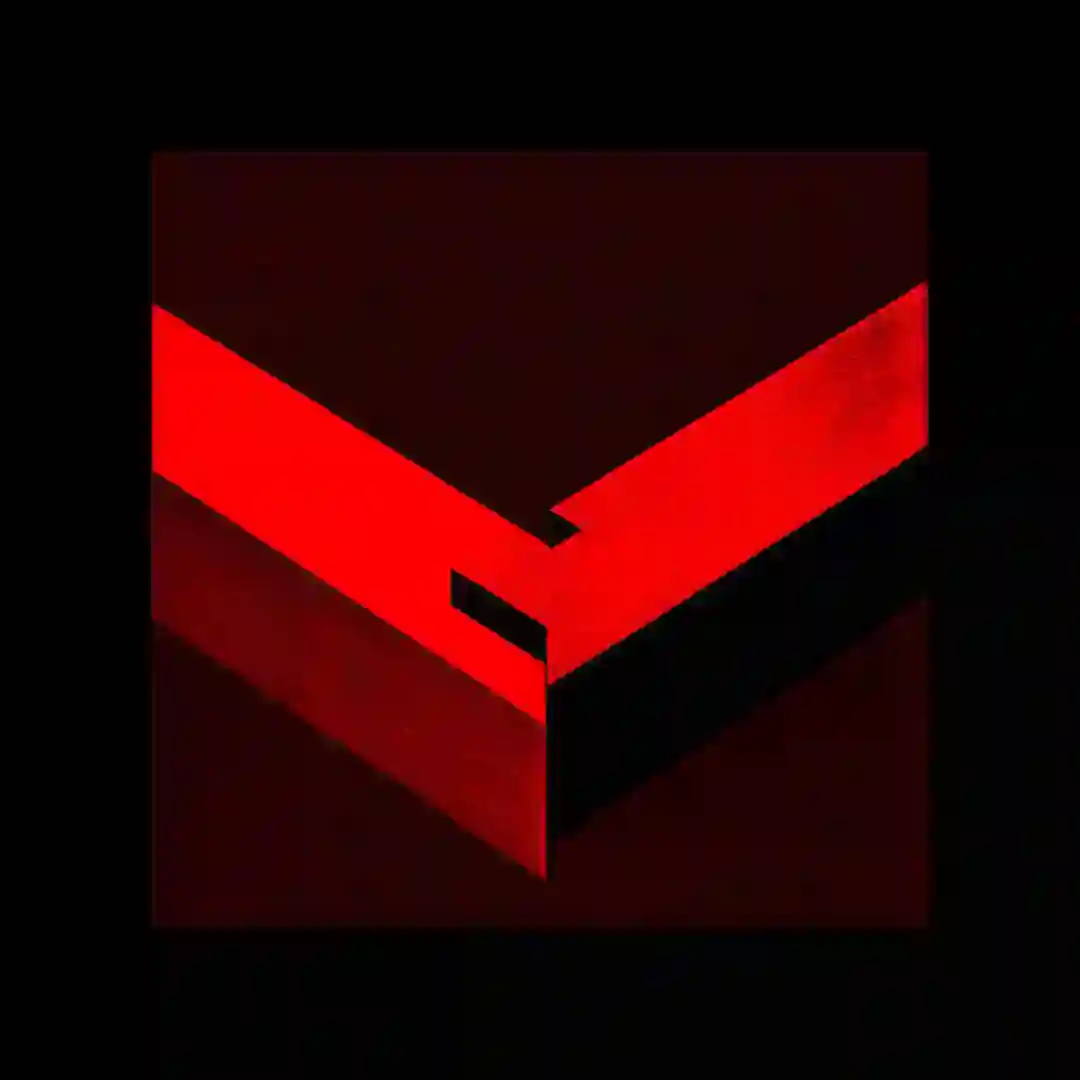 Stack Array cover