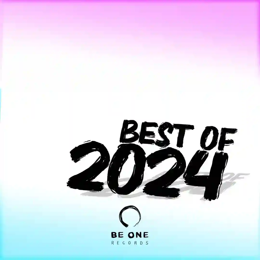 Chiki Boom (Original Mix) cover