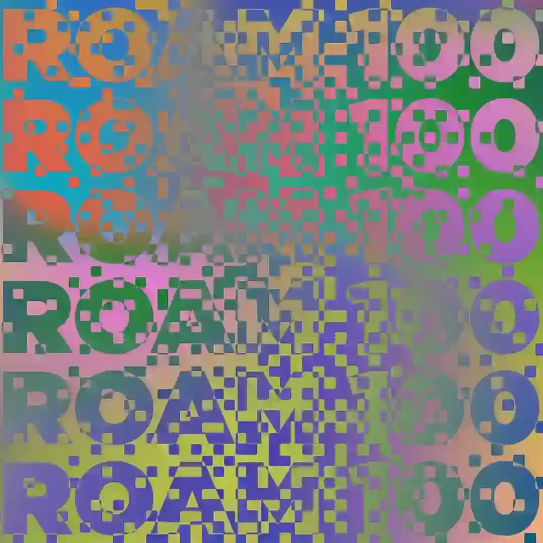 Jo-Jo cover