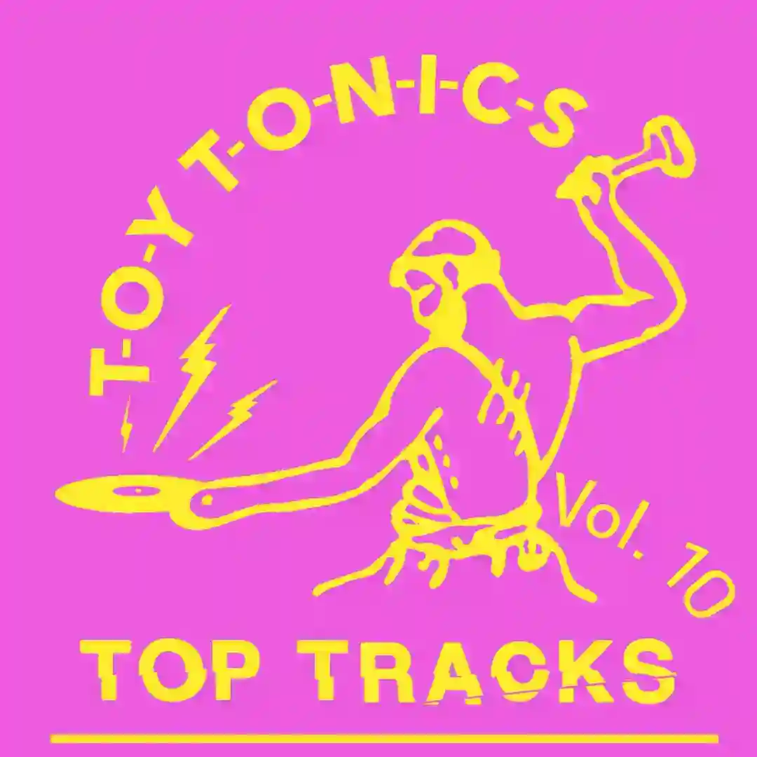 U Rocked My World (Pete Herbert & Tristan da Cunha Remix) (2022 Remaster) cover