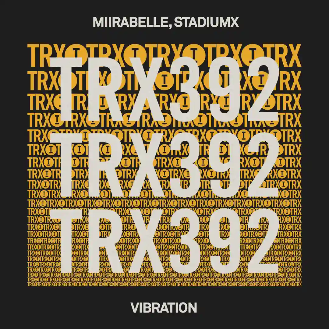 Vibration cover