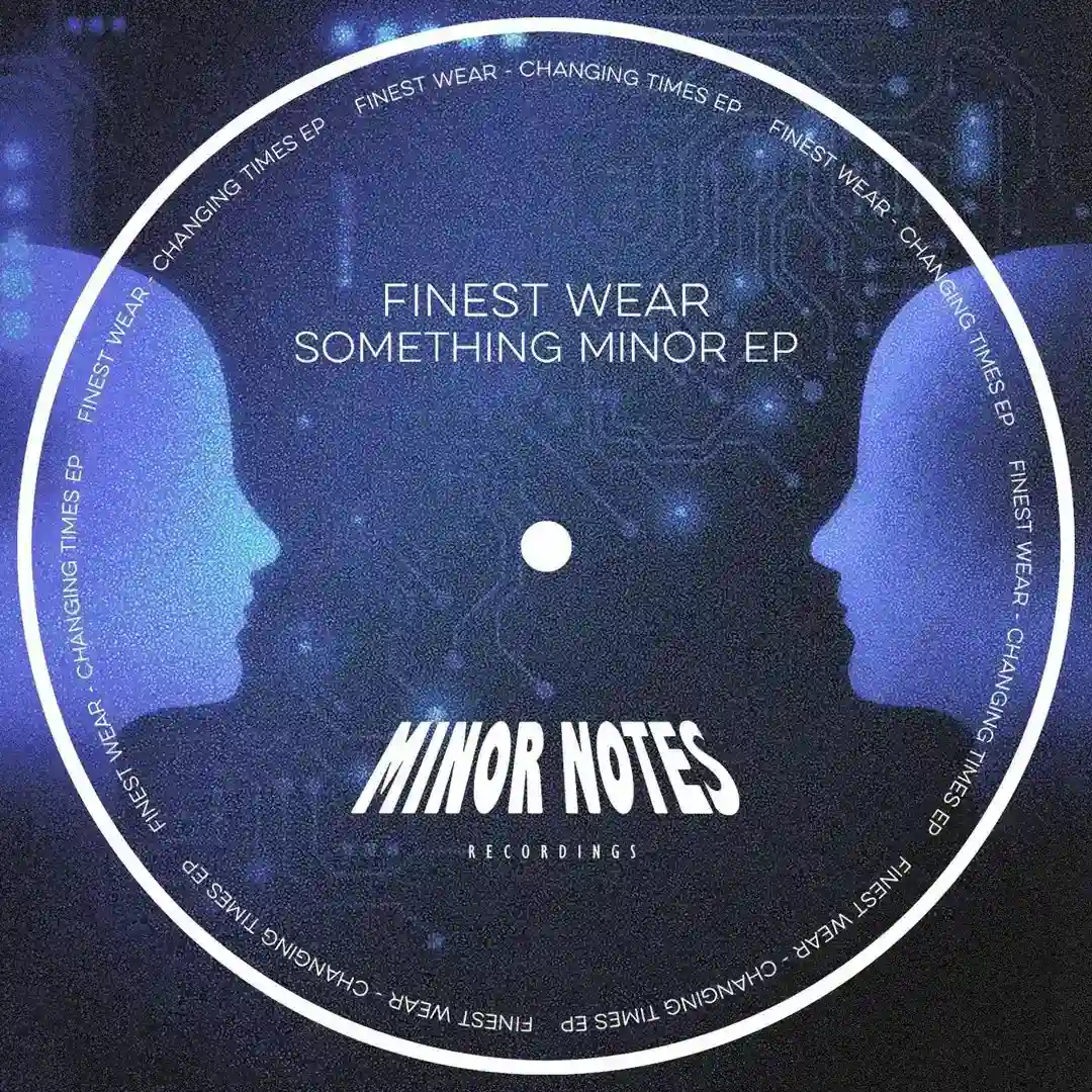 The Objective cover