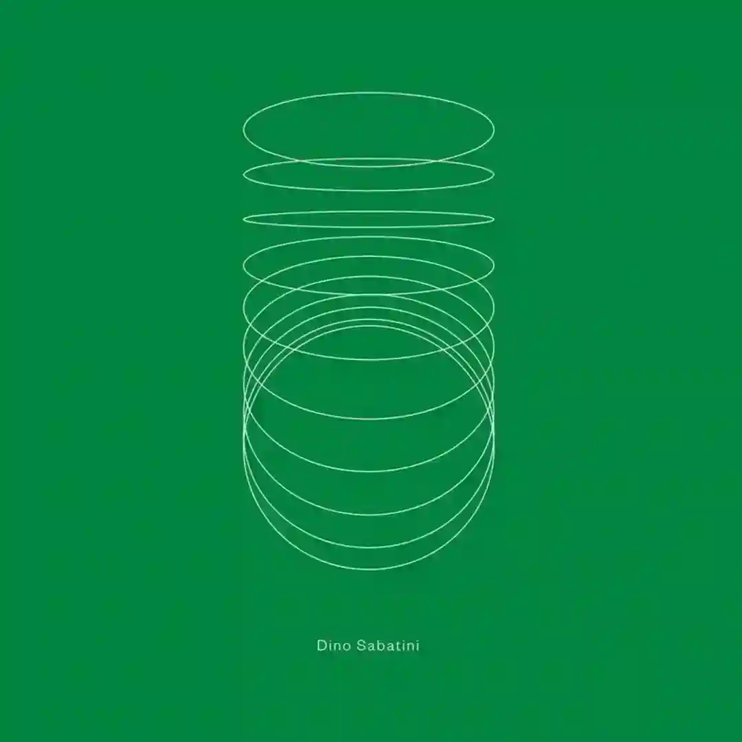 Akanke cover