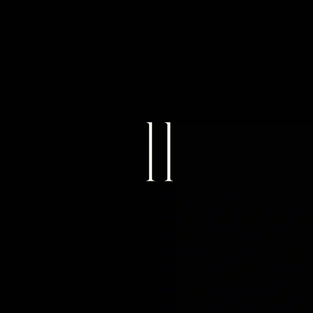 Chasm cover
