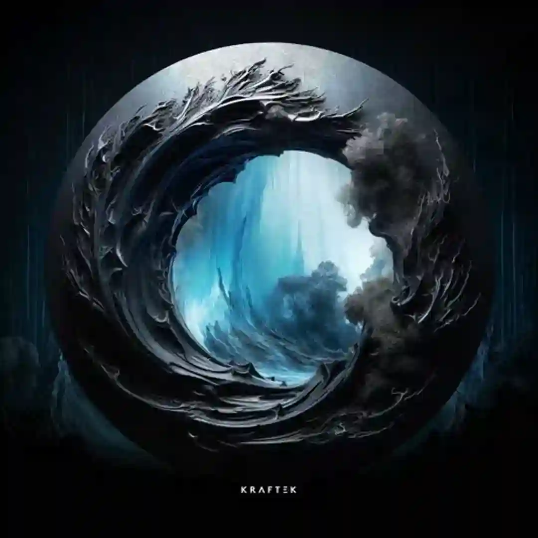 Where the Truth Lies Vol 2 cover