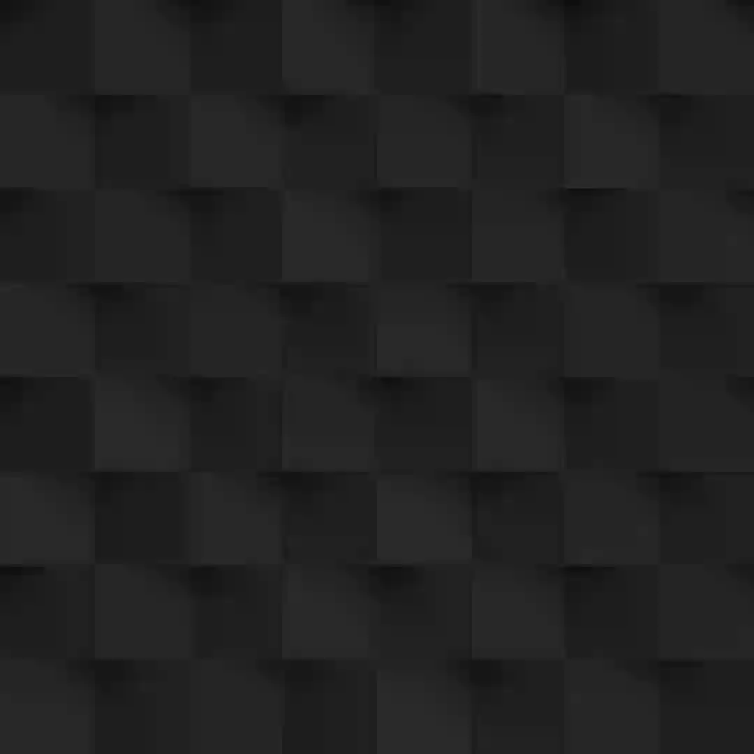 Black Out cover