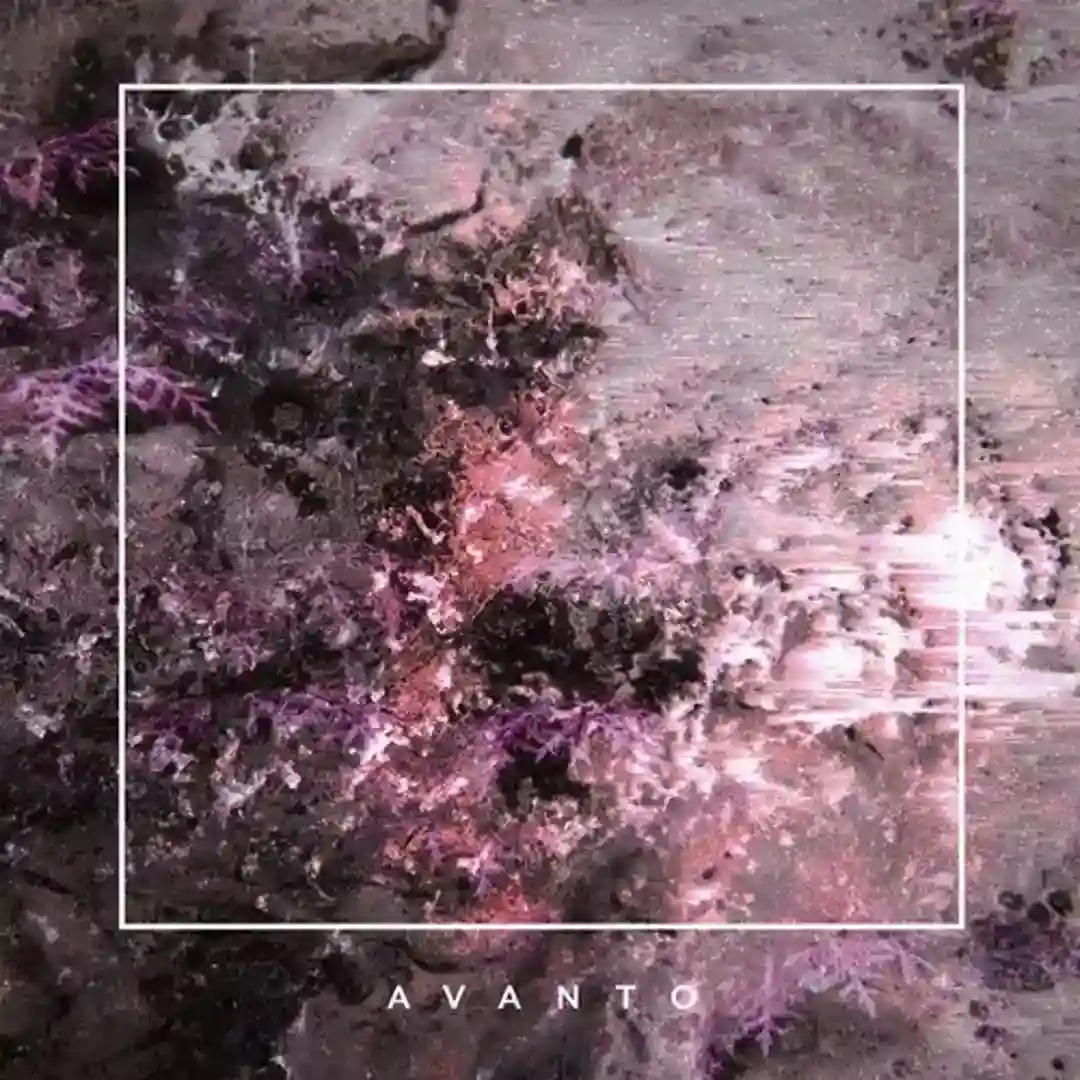 Between Thoughts (Original Mix) cover
