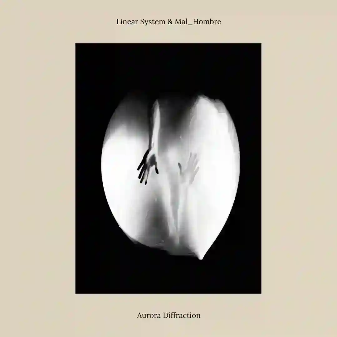 Kilonova cover