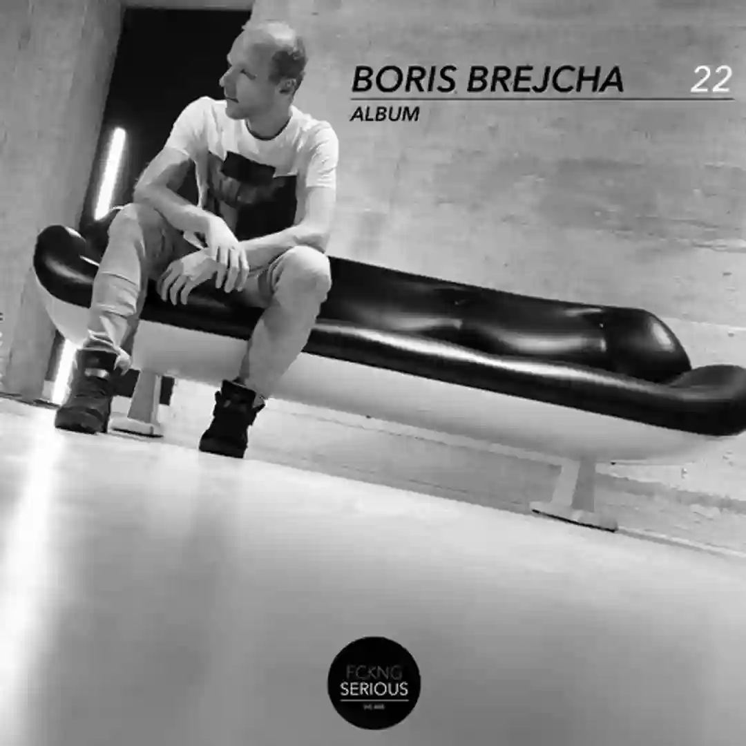 Mont Blanc (Original Mix) cover