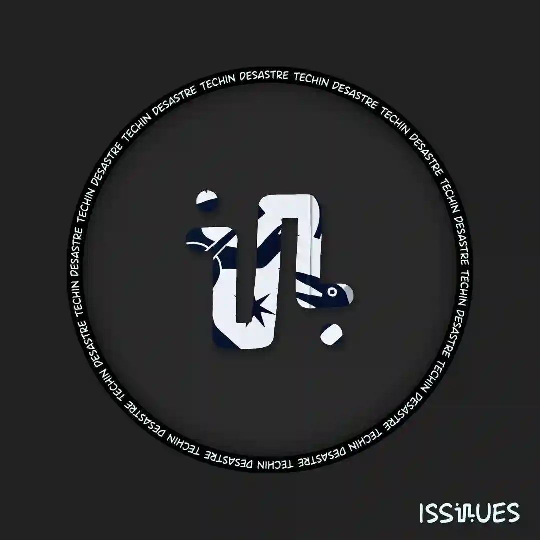 XXX (Original Mix) cover