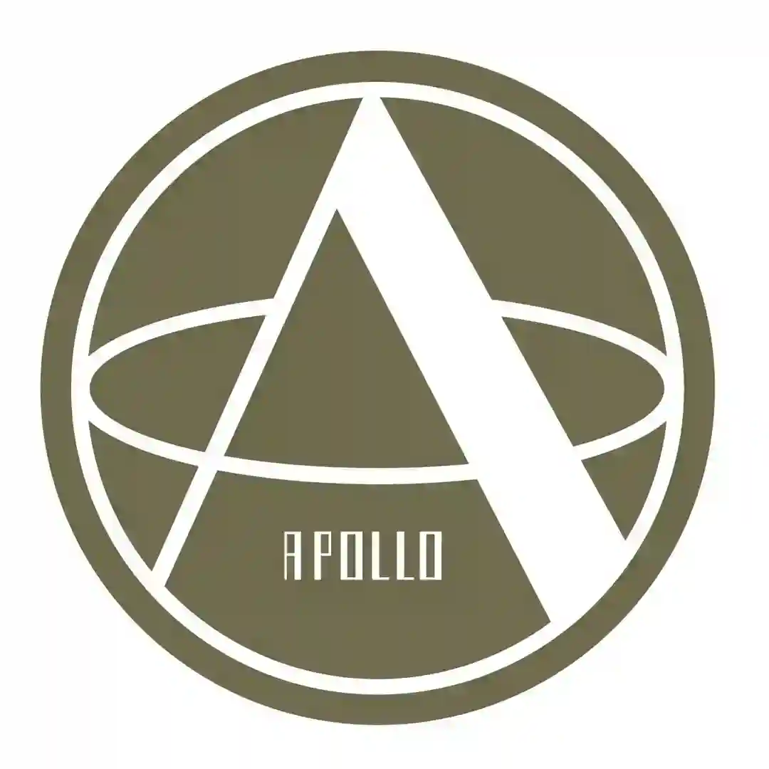 OFI (Shadow Child and Horx remix) cover