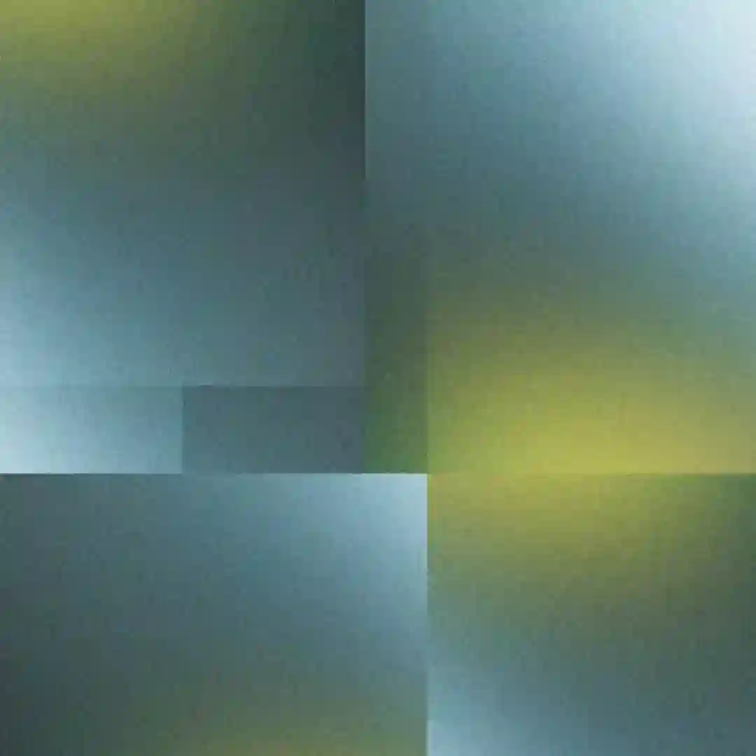 The Answer (Original Mix) cover
