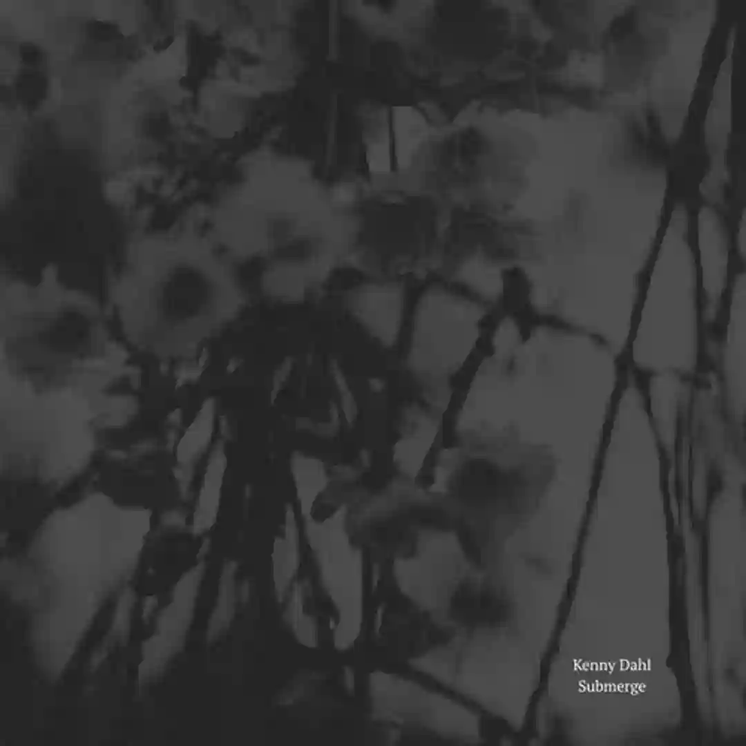Submerge cover
