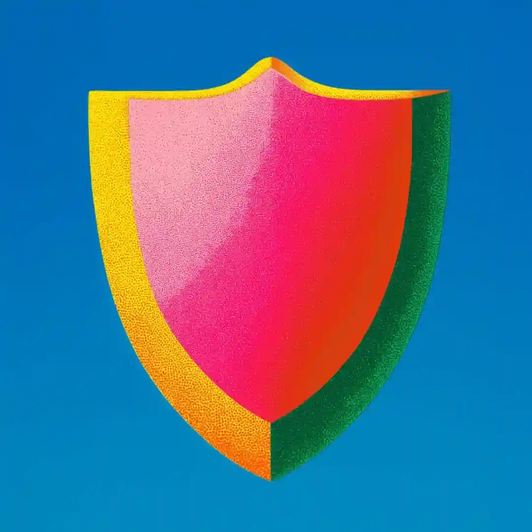 Assem cover