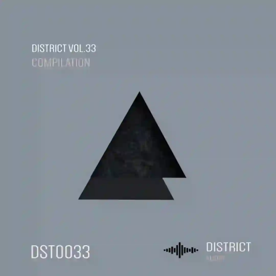 Fateful (Original Mix) cover