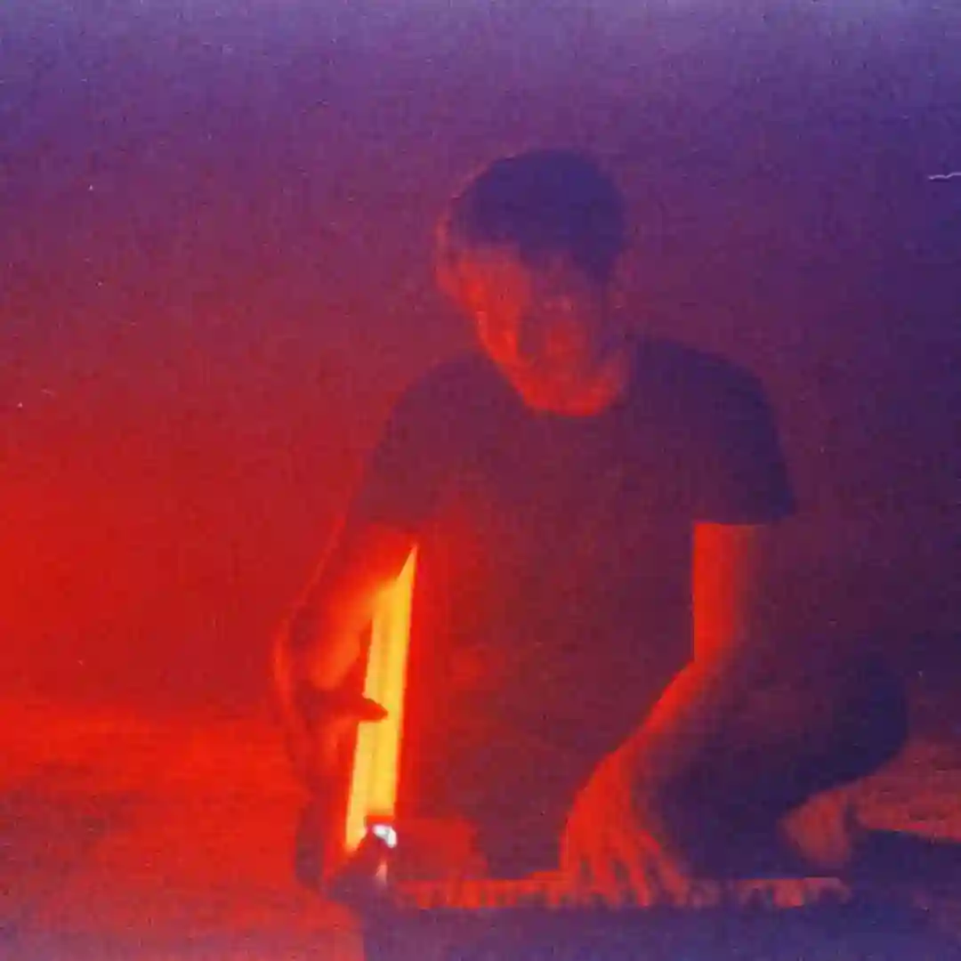 Dream State cover
