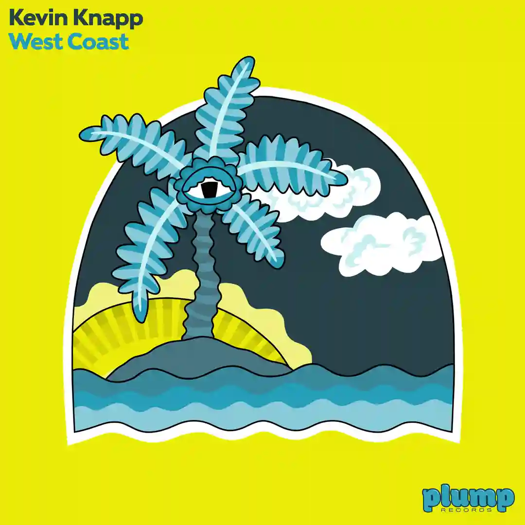 West Coast cover