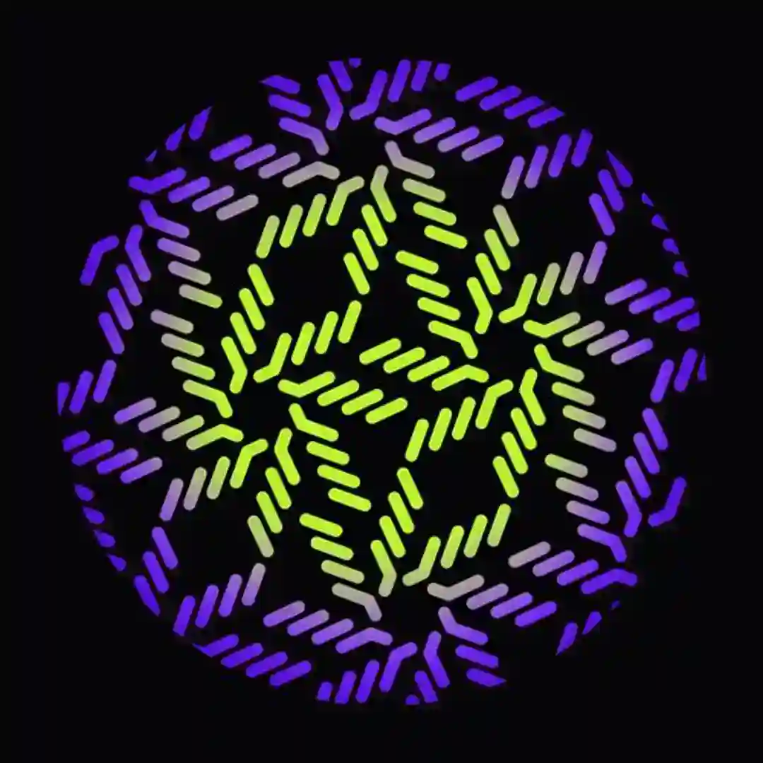 Acid Riot cover