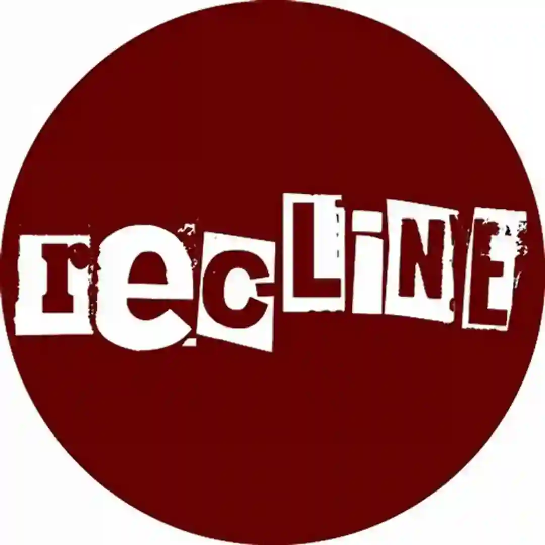 Welcome (Original Mix) cover
