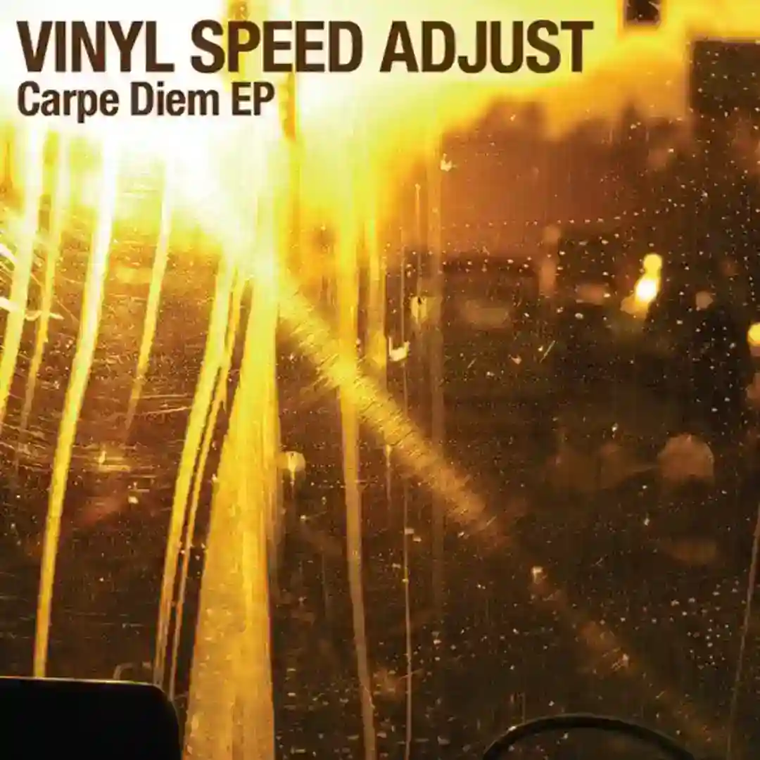 Divider  (Original Mix) cover
