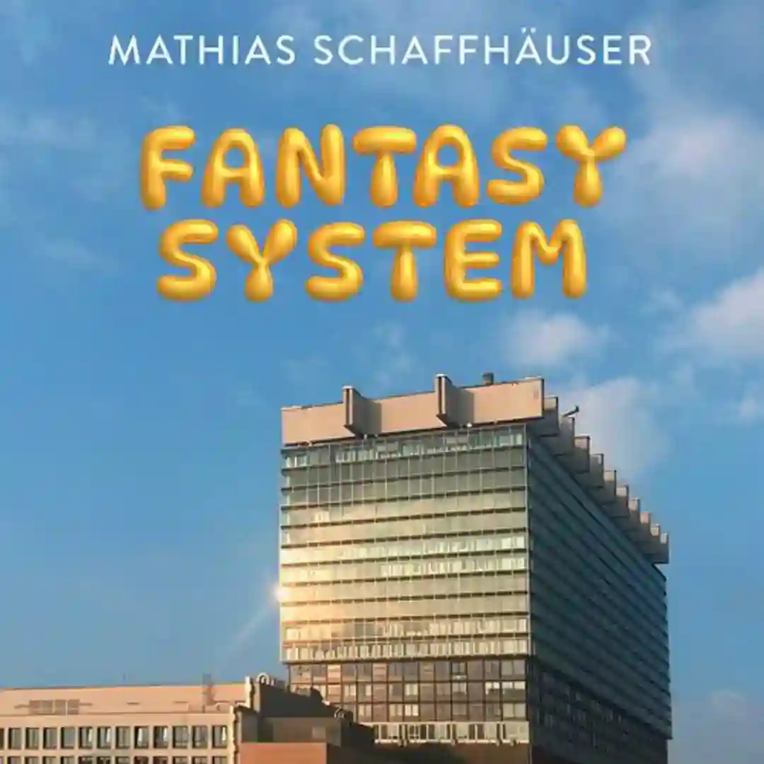 The System, Not the Symptoms (Clubmix) cover
