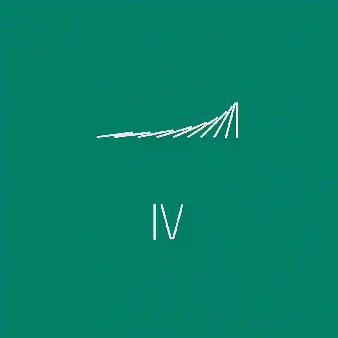 Introspection (Digital Only) cover