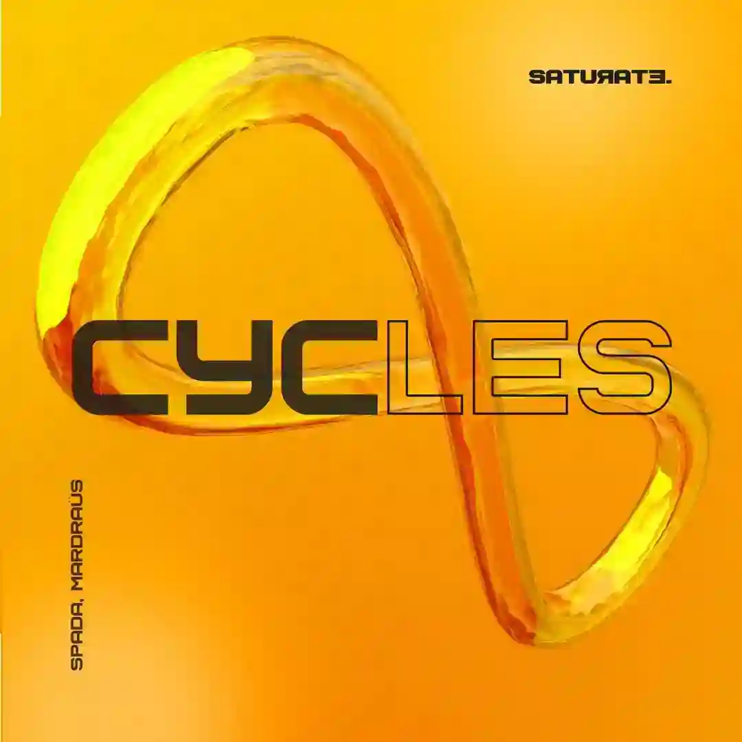 Cycles cover
