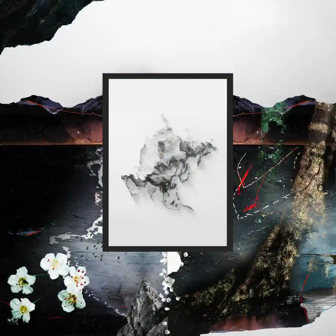 Spiritual Experience (Original Mix) cover