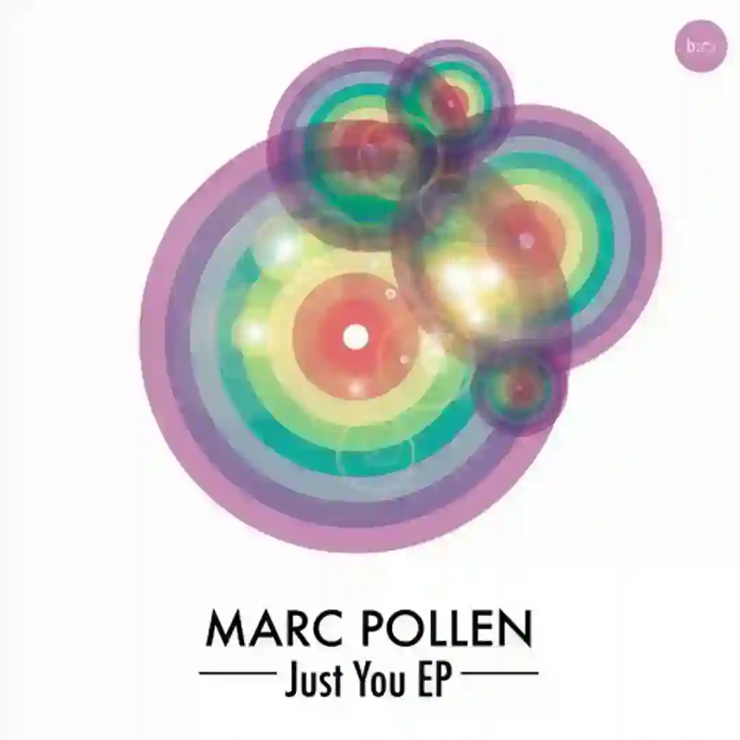 Looking Back cover