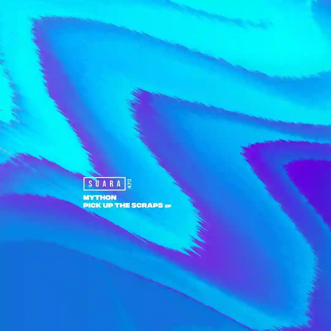 Sexual Deviant cover