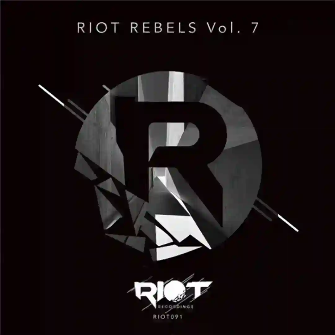 Pulse (Original Mix) cover