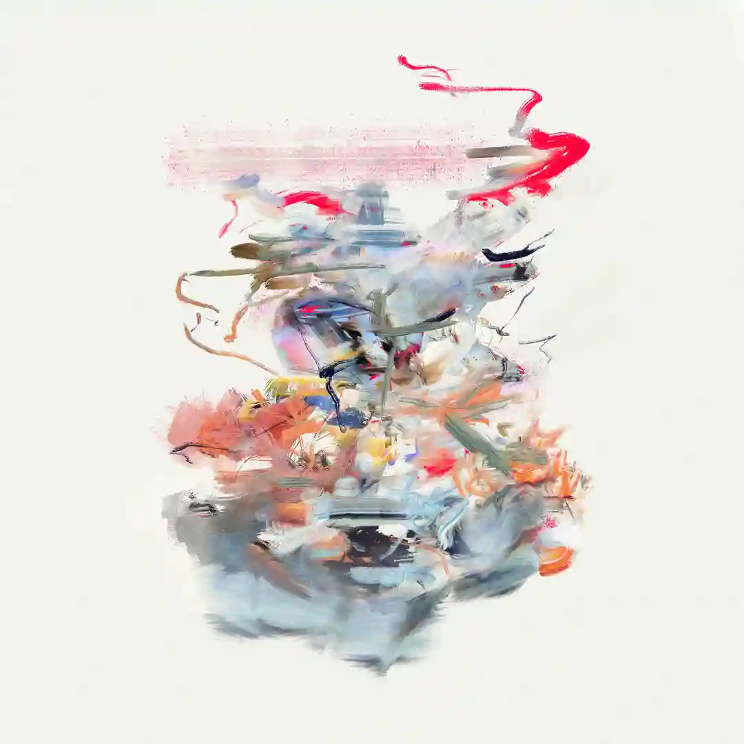 together (we are more) cover