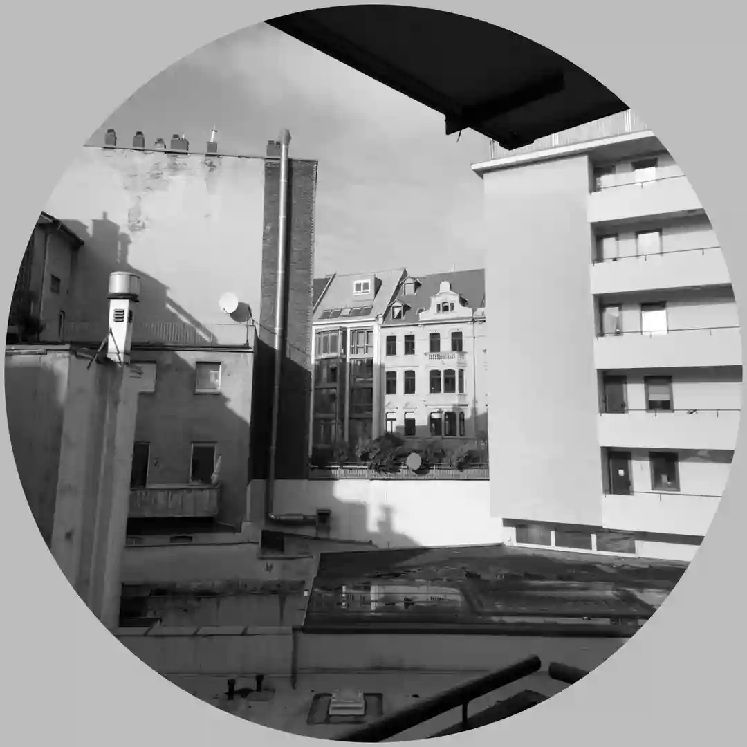 Untitled cover