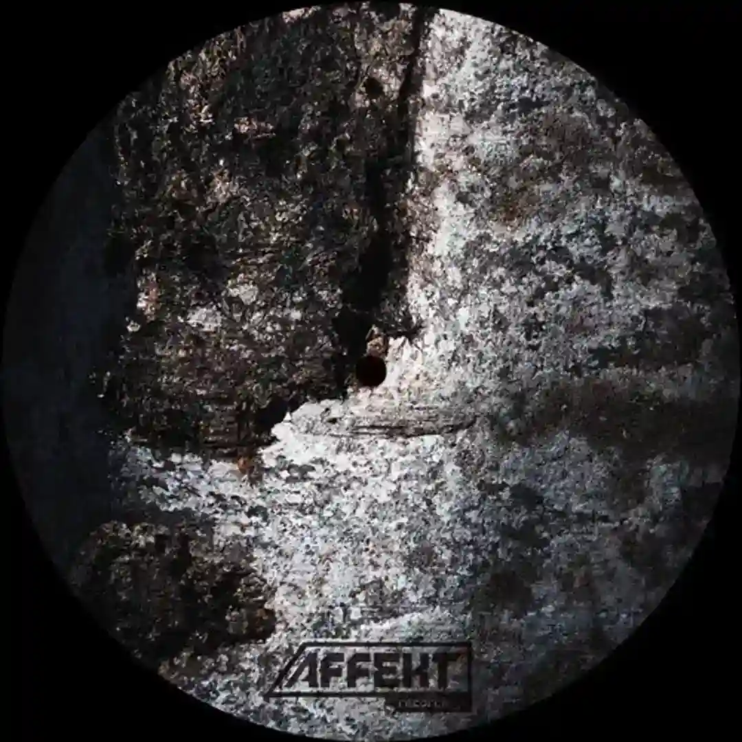 Galaxy X Ep cover