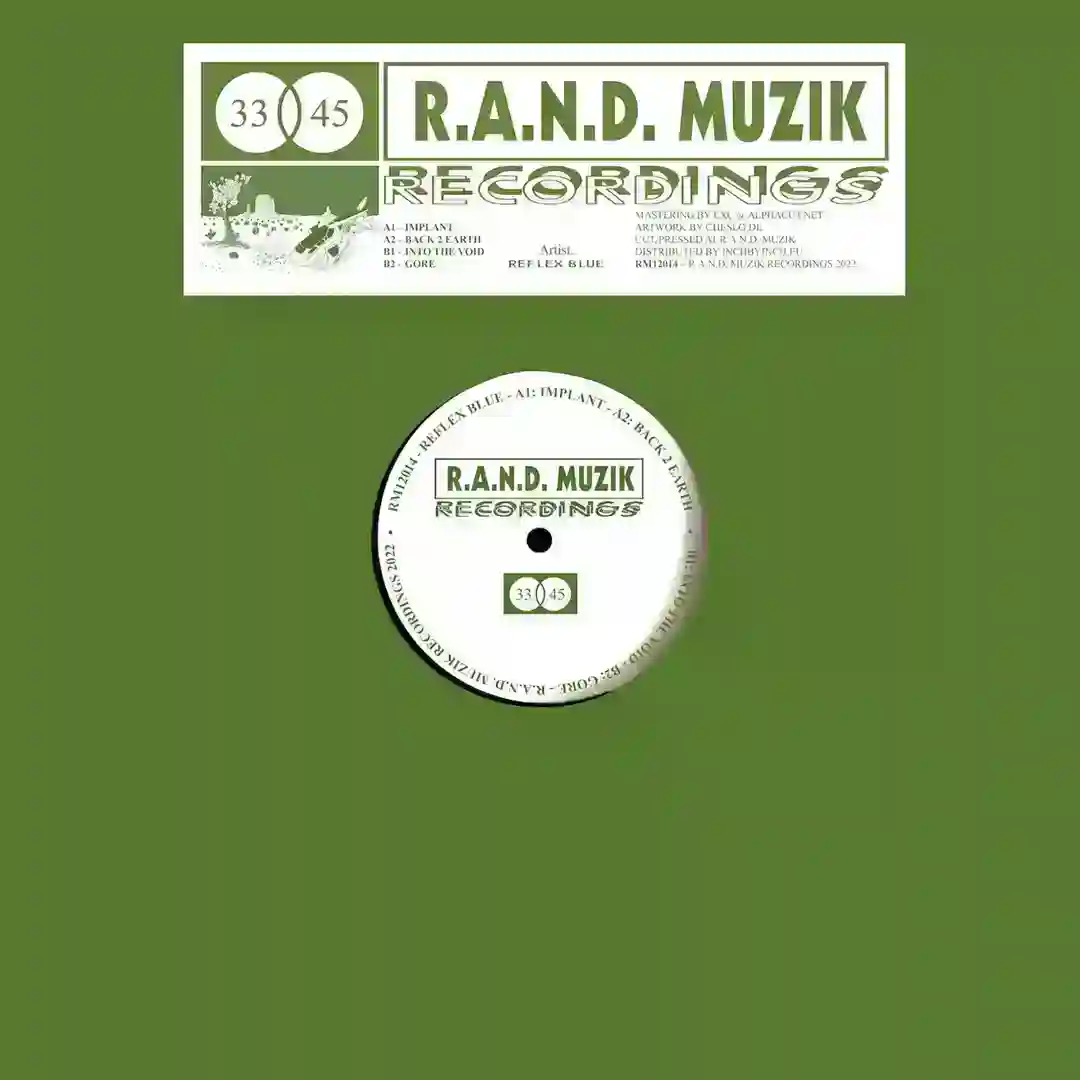 Rm12014 cover