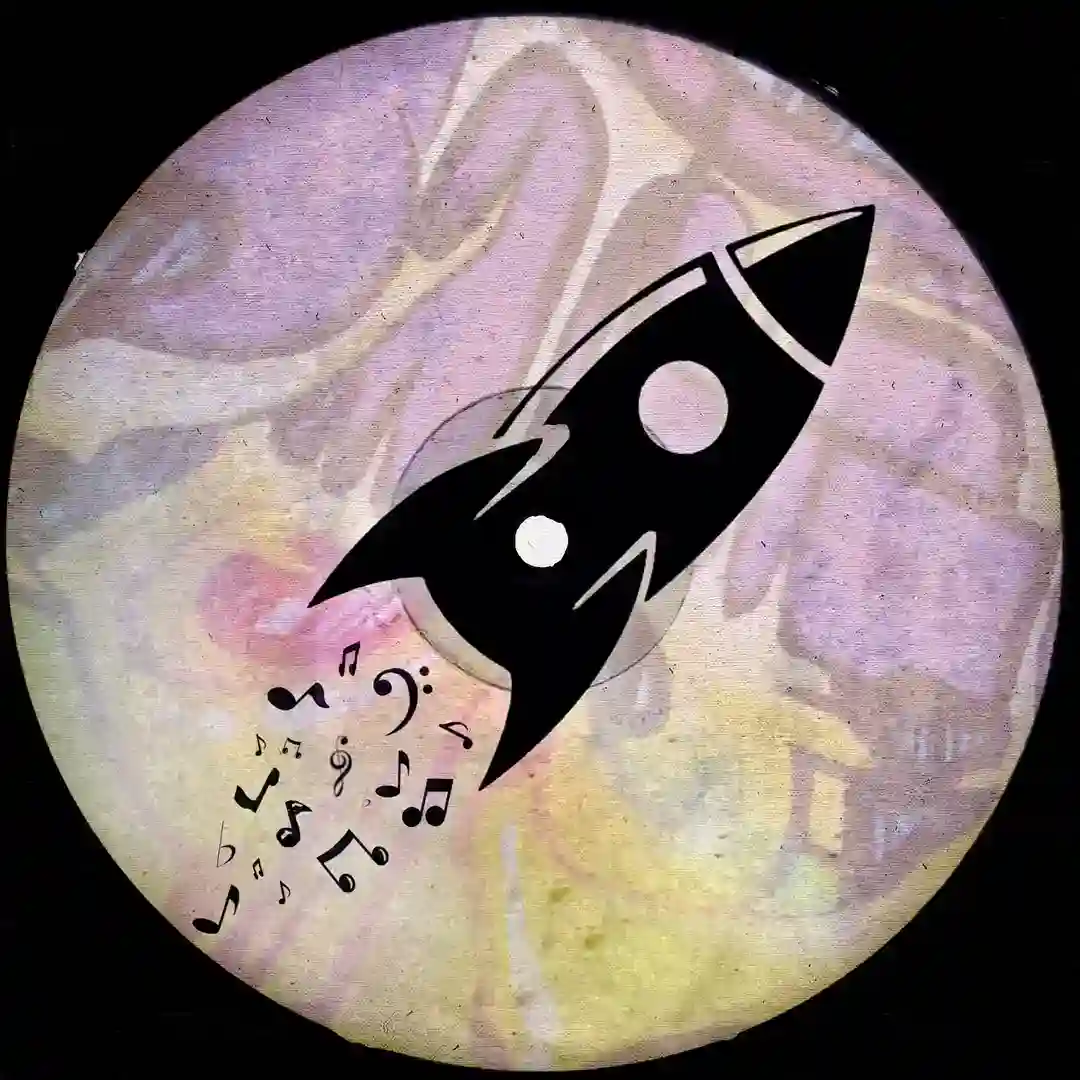 Light Turn (Original Mix) cover