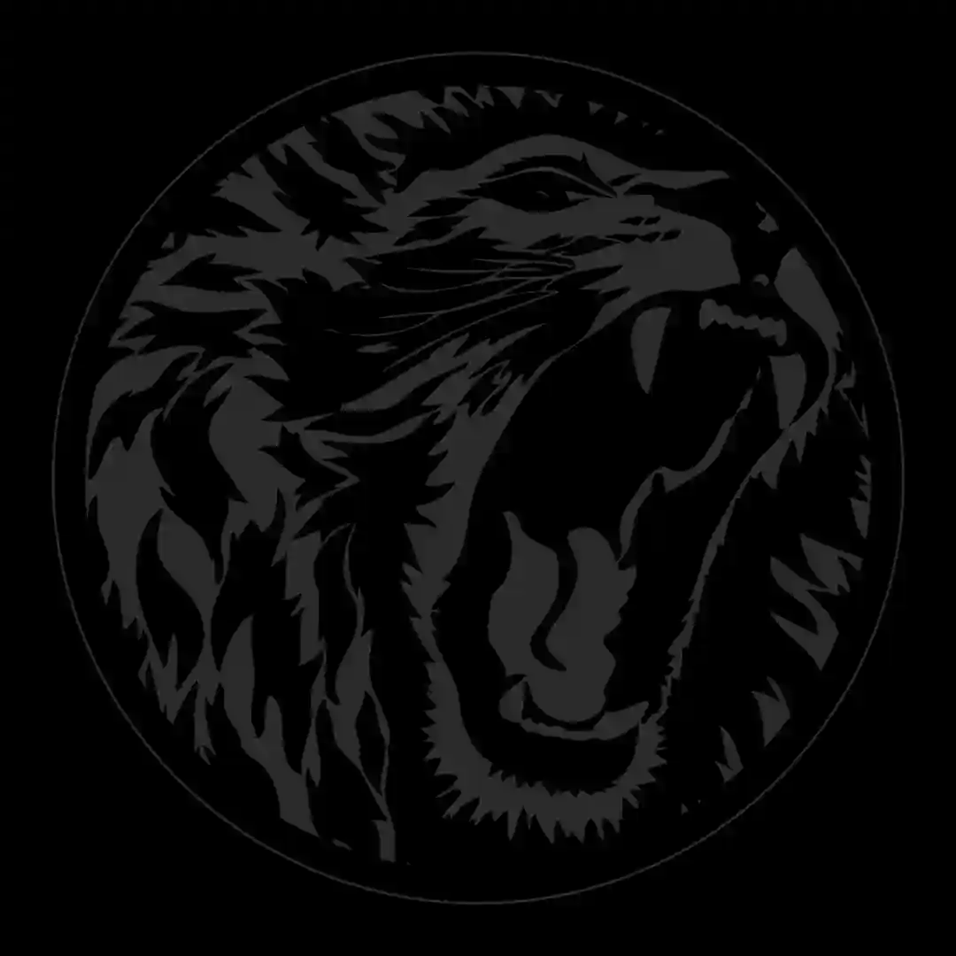 Imhotep (Boofy Remix) cover