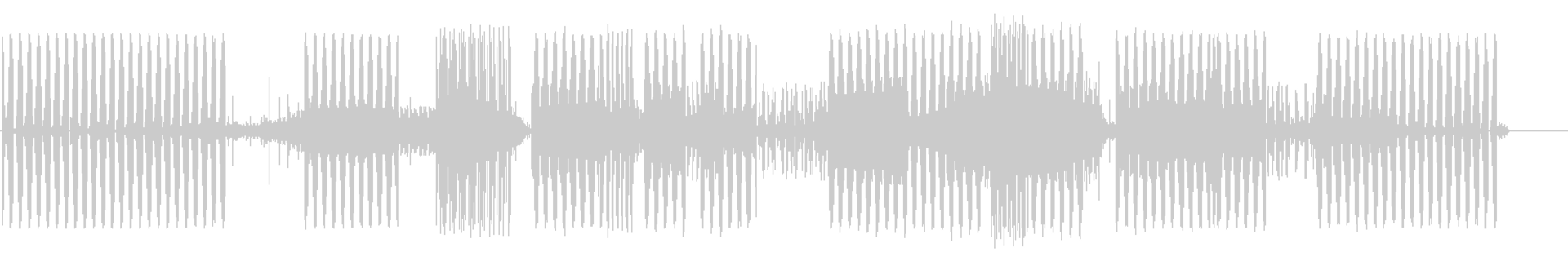 Fenta (Original Version) cover