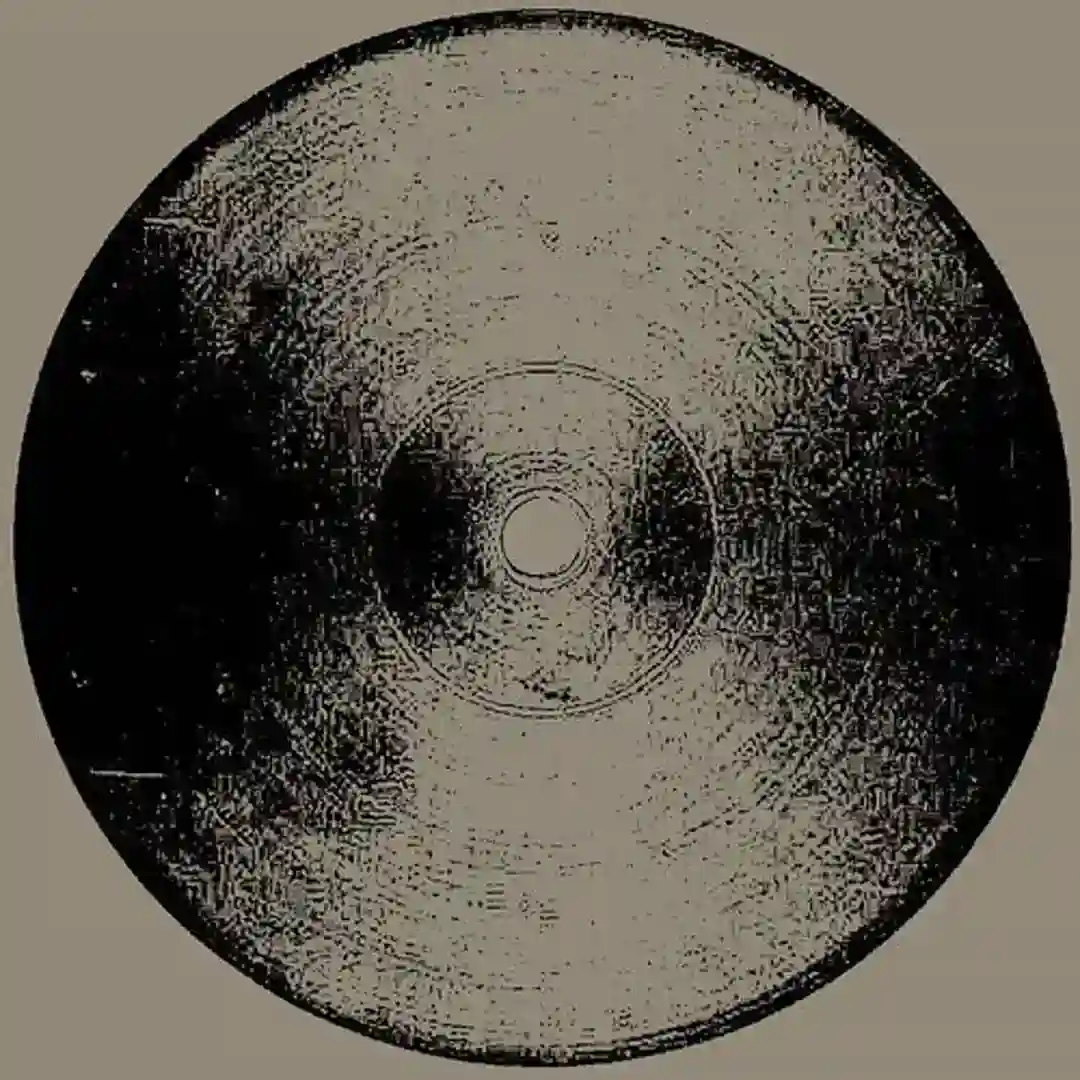 Planet Rock (Matt Sassari Remix) cover