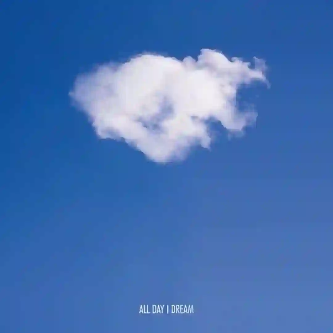Whale cover