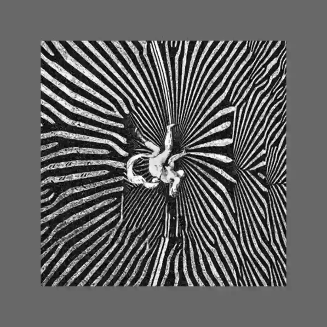 Attention cover