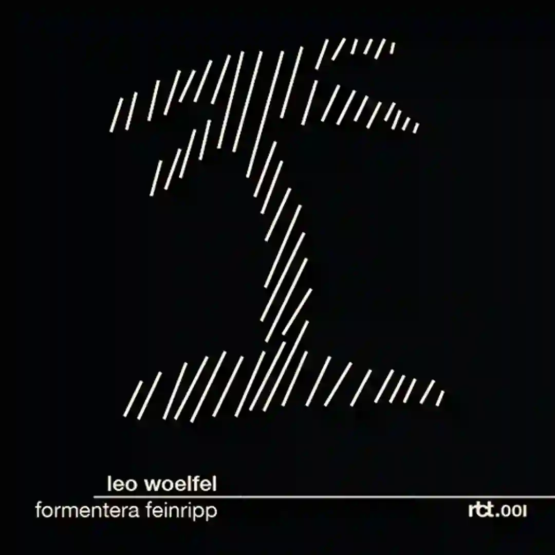 Formentera Feinripp cover