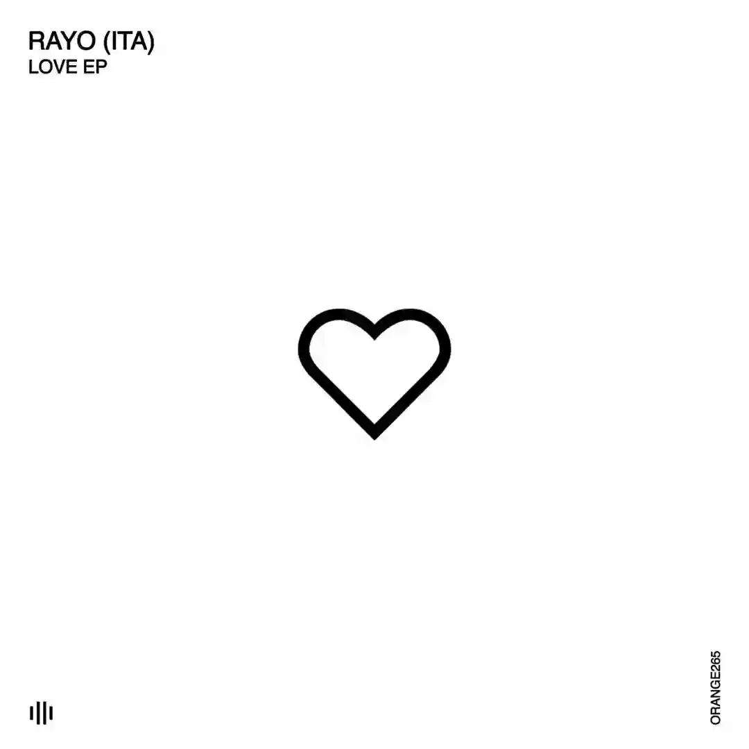Love cover
